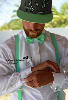 Wedding Photographer Miami Florida