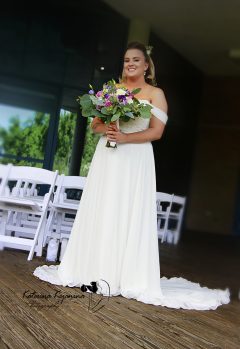 Wedding Photographer Key West Florida
