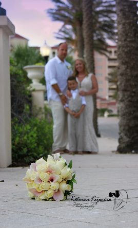 Miami Wedding Photographer Florida