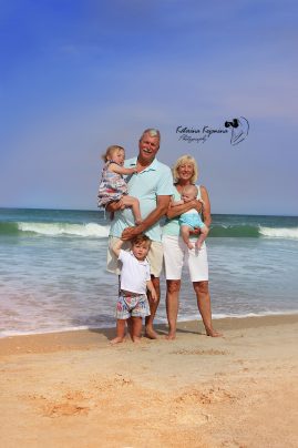 Family photographer West Palm Beach, Suuny Isles Florida
