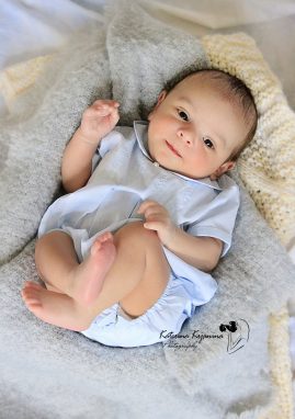 Newborn Photographer Kendall, Newborn photographer Miami