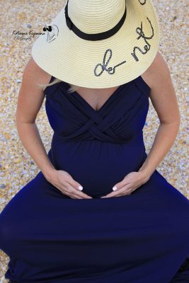 Maternity Photographer Miami Florida