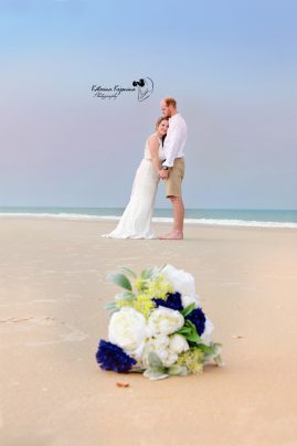Wedding photographer Miami South Florida