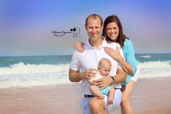 Family Photographer West Palm Beach Florida