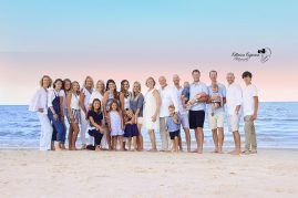 Family Photographer Miami South Florida