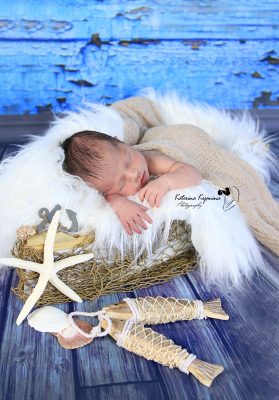 Newborn Baby Photography Kendall Miami Florida