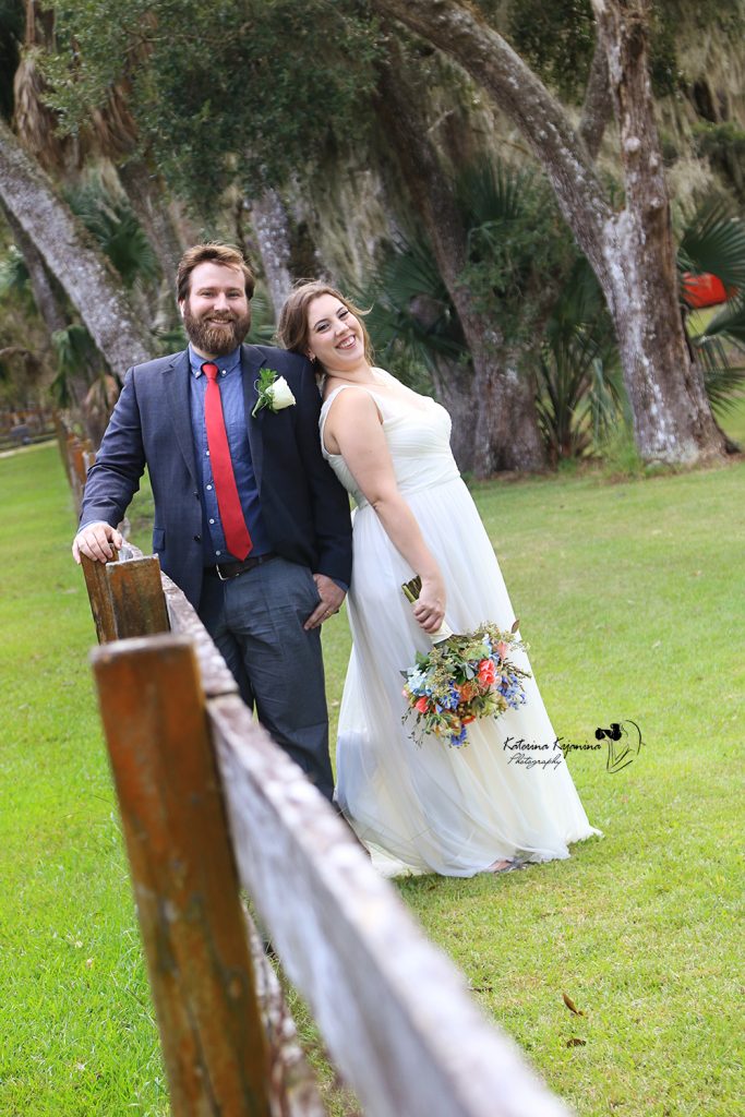 Professional Wedding Photography Services Miami South Florida