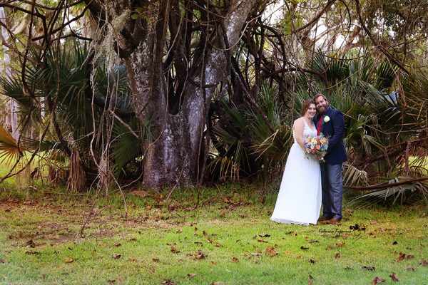 Professional Wedding Photography Services Miami South Florida