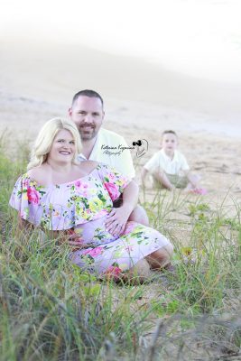 Maternity photography sessions in Flagler Beach Florida, Palm Coast Florida