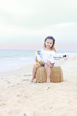 Family photography and beach family portraits in Sunny Isles North Miami Beach Florida