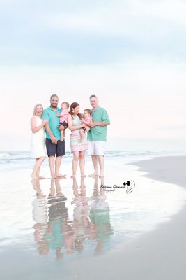 Family and kids photographer in Sunny Isles Miami Beach Florida