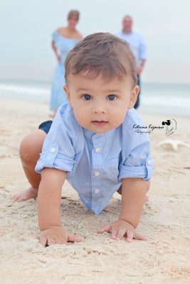 Family and kids photographer in Sunny Isles Miami Beach Florida