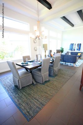 Professional real estate photography services in Miami South Florida area