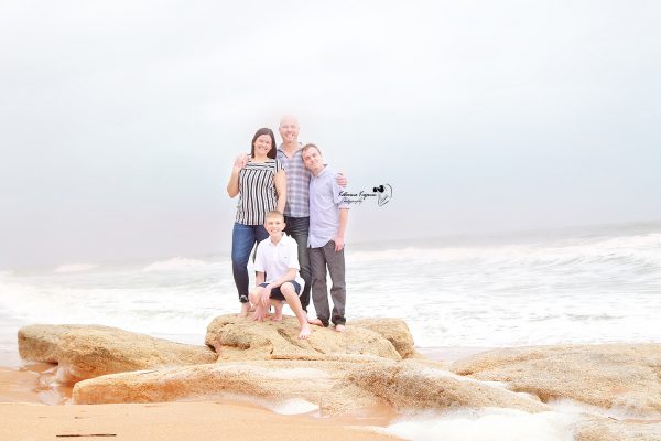 Beach photography and Family photography sessions, beach photographer, Family and kids photo shoots