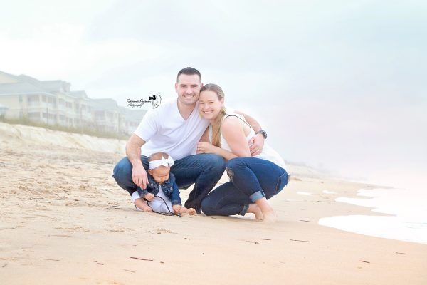 Beach photography and Family photography sessions, beach photographer, Family and kids photo shoots