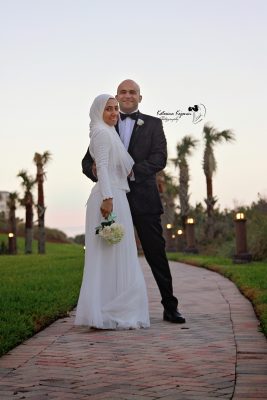 Wedding photographer and wedding photography packages, engagement photography and bridal portraits