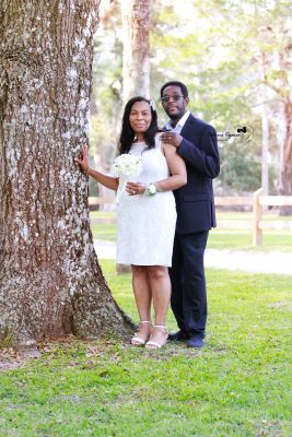 Wedding photography, engagement sessions, wedding packages