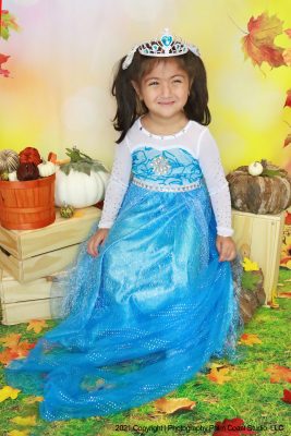 Picture Day photography services for Daycare, Kindergarten, VPK, K-7 and High School.
