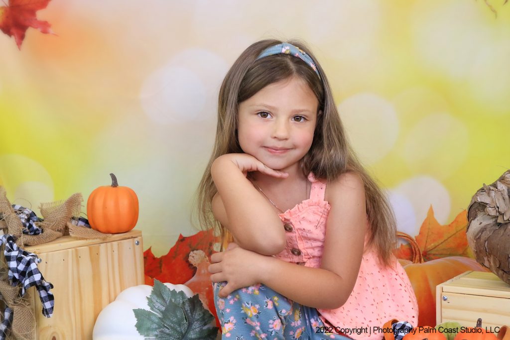 School Picture Day photography services