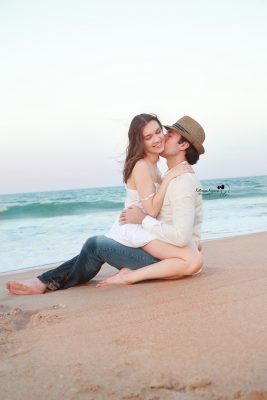 Love Story and Lifestyle photography sessions